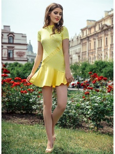 Платья Issa Plus