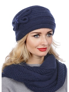 Шапки Сиринга