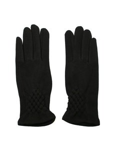 Перчатки Mitya Veselkov