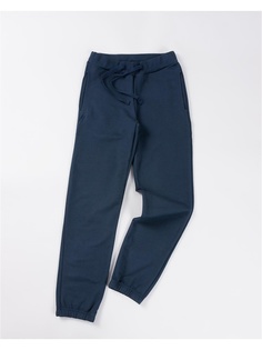 Брюки Mark Formelle