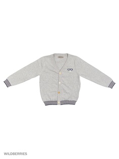 Джемперы Fine Joyce