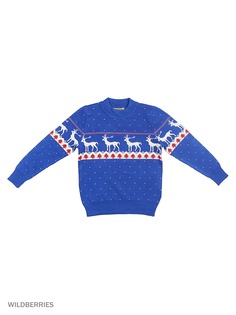 Джемперы Fine Joyce