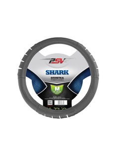 Оплетки на руль PSV