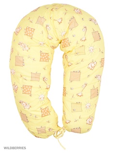 Подушки ФЭСТ