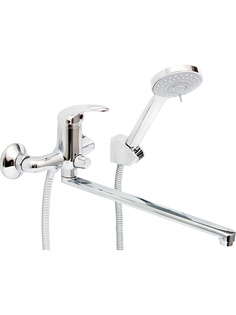 Смесители ARGO