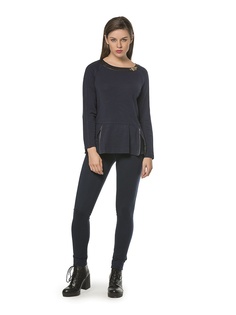 Кофточка HELMIDGE