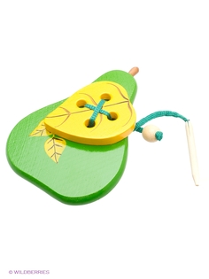 Головоломки РНТойс