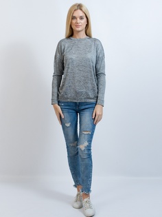 Джемперы Madech