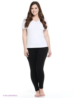 Леггинсы Далиса