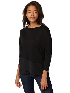 Лонгслив TOM TAILOR