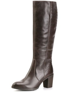 Сапоги Ralf Ringer