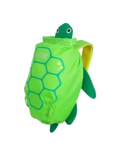 Рюкзаки TRUNKI