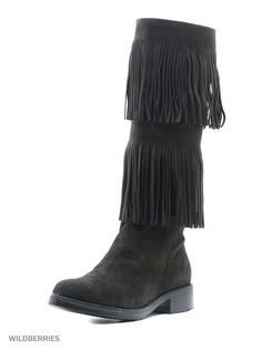 Сапоги Mascotte