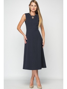 Платья Limonti