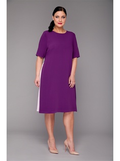 Платья Borboleta