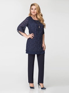 Костюмы Panda