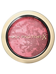 Румяна MAX FACTOR