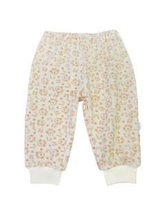 Брюки Веселый малыш