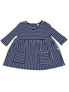 Платья Mini Maxi