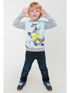 Джемперы ACOOLA