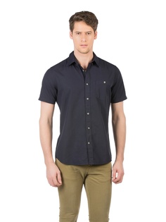 Рубашки Colins