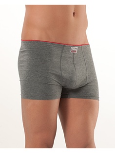 Трусы Oztas underwear