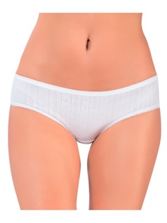 Трусы Oztas underwear