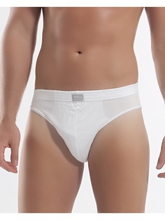 Трусы Oztas underwear