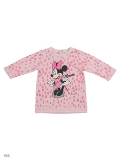 Платья Sun City