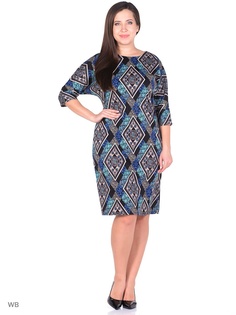 Платья Rosa Blanco