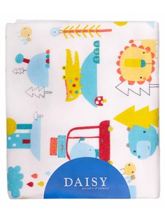 Пеленки DAISY