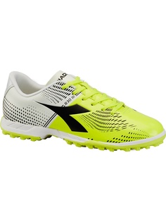 Категория: Бутсы Diadora