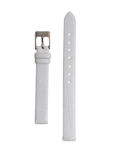 Браслеты для часов JD.ZARZIS