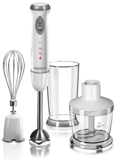 Блендеры REDMOND