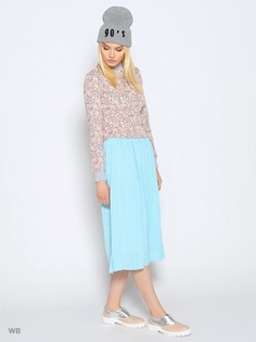 Кофточка &Berries &;Berries