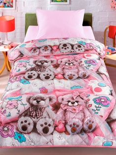 Одеяла Letto