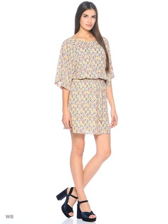 Платья PEPE JEANS LONDON