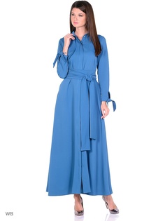 Платья LOVE&LIGHT Love&;Light