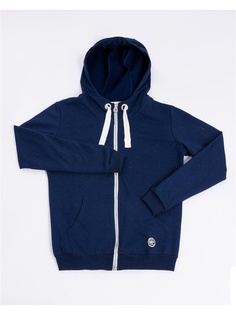 Толстовки Mark Formelle