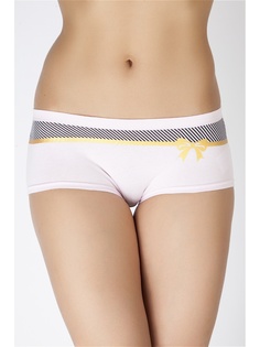 Трусы Vis-a-vis