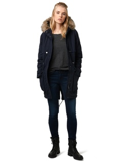 Лонгслив TOM TAILOR