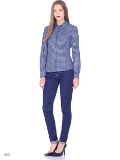 Блузки Trussardi