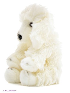 Мягкие игрушки MAXITOYS