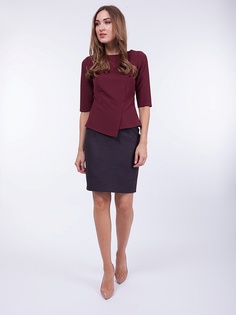 Блузки VLАDI Collection