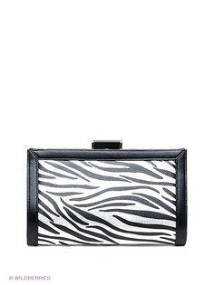 Клатчи Eleganzza