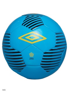 Мячи Umbro