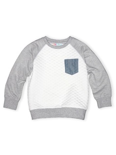 Свитшоты Grow up