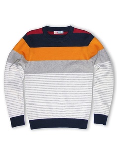 Джемперы Grow up