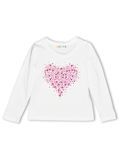 Лонгслив Grow up