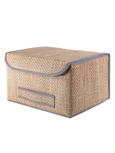 Кофры CASY HOME